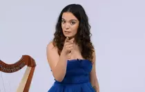 Aslı Bekiroğlu'ndan ameliyat sonrası ilk paylaşım