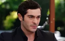 Bir Gece Masalı 34. bölüm full HD tek parça izleme linki 3 Haziran Salı!