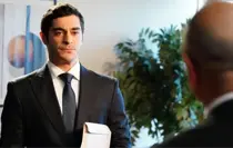 Bir Gece Masalı 36. bölüm fragmanı yayınlandı mı? Bir Gece Masalı 36. bölüm fragmanı izleme link var mı?
