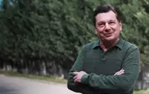 Vedat Milor yeni tartışmanın fitilini ateşledi! Şehirler karşı karşıya geldi