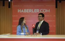 Ali Eşelioğlu: ''Arda Güler'in ilk sponsorluğu CoinTR ile, birlikte büyüyeceğiz''