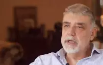 Atilla Yeşilada kimdir? Atilla Yeşilada kaç yaşında, nereli?