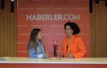 Demet Zübeyiroğlu: ''Türkiye, Fintech'te küresel merkeze dönüşebilir''