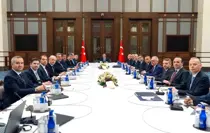 Ekonomi Koordinasyon Kurulu, Kira Enflasyonu ve Dezenflasyon Süreci Üzerine Toplandı