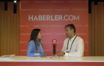 Emre Yetişkin: ''Kripto ile bankacılığın evrimi yeni başlıyor, erken uyum avantaj sağlar''
