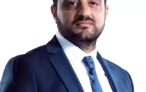 Kayserispor Yöneticisi Süleyman Akın, Bitexen'e Dava Açmayı Düşünüyor