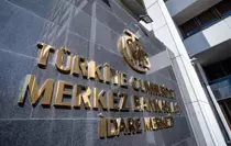 Merkez Bankası faiz kararı ne zaman açıklanacak? Haziran 2025 Merkez Bankası faiz kararı ne zaman?