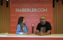 Mete Ali Başkaya: ''Blockchain ve Fintech artık ayrılmaz bir dönüşümün parçası''