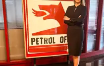 Petrol Ofisi'nden İlk Ultra Düşük Kükürtlü Yakıt Üretimi