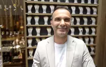 Kayseri'de Altın Talebi Artıyor