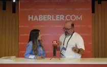 Sinan Canan: ''Kripto paraları fırsat değil, bilinçli yatırım aracı olarak görmeliyiz''