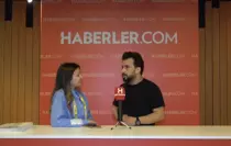 Temir Gökalp: ''Kriptoyu artık regülasyonlar ve hükümet politikaları şekillendiriyor''