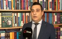 Yargıtay'dan Kripto Para Kararı: Eşinin Yatırımı Kusur Sayılamaz
