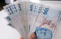 4-D kamu çalışanı zammı ne kadar olacak? İşçi maaşlarına zam gelecek mi, zam oranı belli oldu mu?