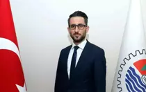 Bireysel Emeklilik Sistemi ile Tasarruflar Artırılmalı