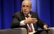 Bakan Şimşek: Kur Korumalı Mevduat uygulaması yakında sona erecek