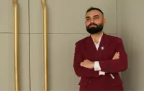 Bitget'in Koruma Fonu Mayıs 2025 Raporu: 725 Milyon Dolar Seviyesine Ulaştı