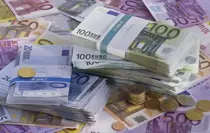 CANLI DÖVİZ KURLARI | 12 Haziran 2025 bugün Merkez Bankası dolar ve euro fiyatları ne kadar? Döviz fiyatlarında son durum nedir?