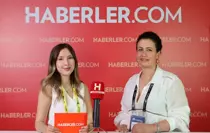Demet Zübeyiroğlu: ''Fintech Week'te Nitelikli Katılım ve Etkileşim Ön Plandaydı''
