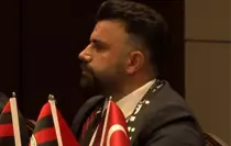 Gençlerbirliği Başkan Adayı Ahmet Turgut'tan 1.2 Milyar Liralık Bütçe Vaadi
