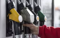İran-ABD gerilimi petrolü vurdu! Akaryakıtta psikolojik sınır aşılıyor
