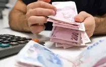 Memur ve emekli temmuzda ne kadar zam alacak? Masada 3 farklı rakam var