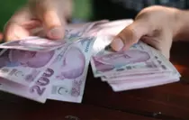 Memur ve emekli temmuzda ne kadar zam alacak? SON DURUM!