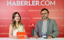 Mobillium CEO'su Cüneyt Çalışkan: ''Fintech'te Sürdürülebilir Deneyim Şart''