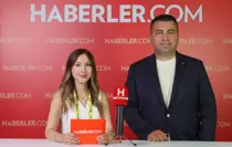 Onur Oğuz: ''Her 4 Dijital Banka Müşterisinden Biri HangiKredi'den Geliyor''