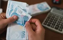 Yarın son gün! Bankadaki bakiyeniz TMSF'ye devredilebilir