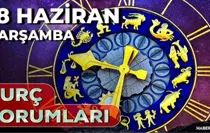 18-haziran-2025-gunluk-burc-yorumlari-aslan-18758691_2030_amp.jpg