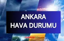 18-haziran-ankara-hava-durumu-ankara-da-18-18755041_4467_amp.jpg