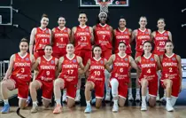 a-milli-kadin-basketbol-takimi-nin-avrupa-18757756_5020_amp.jpg