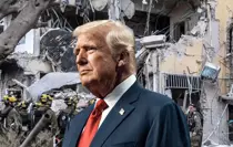 abd-baskani-donald-trump-tahran-daki-herkes-18754692_7347_amp.jpg