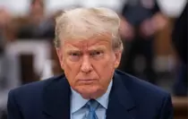 abd-baskani-trump-herkes-tahran-i-derhal-tahl-18754714_amp.jpg