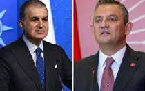 ak-parti-sozcusu-celik-ten-ozgur-ozel-e-tepki-18757762_4939_amp.jpg