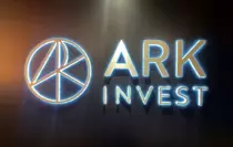 ark-invest-circle-yatirimiyla-52-milyon-kazandi-18756636_6184_amp.jpg