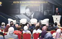 bakan-ersoy-cemil-meric-bize-kim-oldugumuzu-18756196_amp.jpg