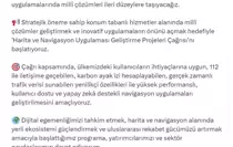 bakanliktan-harita-ve-navigasyon-uygulamasi-18755492_amp.jpg