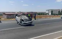 batman-da-trafik-kazasi-1-yarali-18757048_amp.jpg