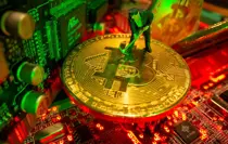 bitcoin-madencilik-maliyetleri-artiyor-18755312_2678_amp.jpg