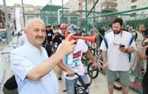 bmx-park-turkiye-sampiyonasi-ilk-kez-gebze-de-18756249_amp.jpg