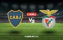 boca-juniors-benfica-canli-nereden-izlenir-canli-18754656_171_amp.jpg