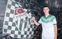 bursaspor-da-iki-ic-transfer-tamamlandi-18757752_amp.jpg
