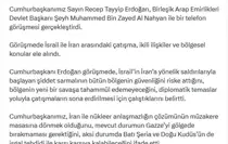 cumhurbaskani-erdogan-bae-devlet-baskani-al-n-18756269_amp.jpg