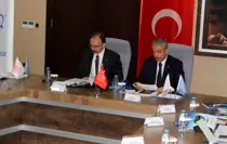 dika-haziran-ayi-yonetim-kurulu-toplantisi-si-18756621_amp.jpg