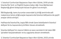 dmm-den-ozgur-ozel-in-akin-gurlek-hakkindaki-18758397_amp.jpg