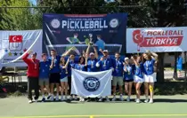 ege-universitesi-pickleball-takimi-turkiye-18755769_amp.jpg