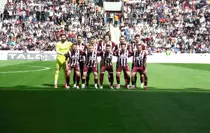 elazigspor-un-grubu-belli-oldu-18756772_amp.jpg