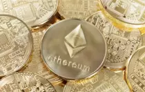ethereum-staking-tum-zamanlarin-rekorunu-kirdi-18757818_8376_amp.jpg